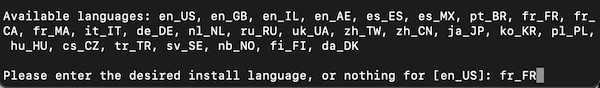 okdh.png