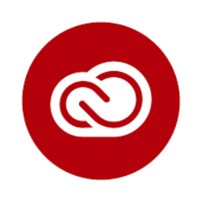 qmbh.png
