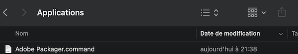 u19s.png
