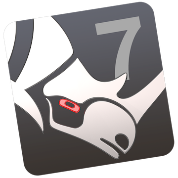 y3bt.png