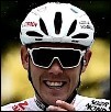 Ag2r saison 2 Ymkm