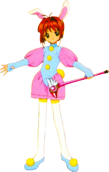 [Card Captor Sakura] Les costumes de Sakura Z4jy