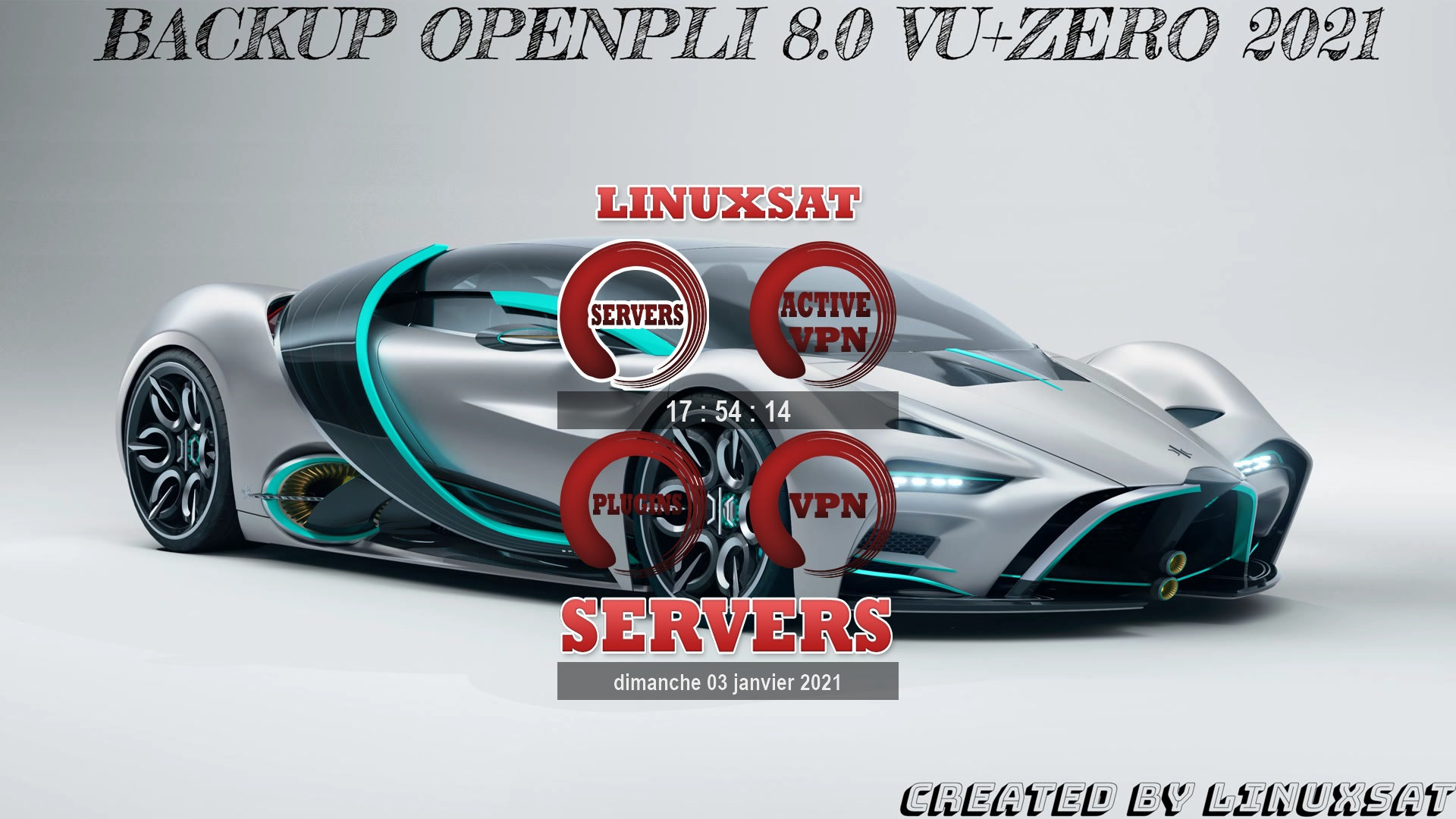 Backup openpli vu zero 03.01.2020 kyz2.jpg
