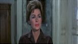 tcn6.jpg