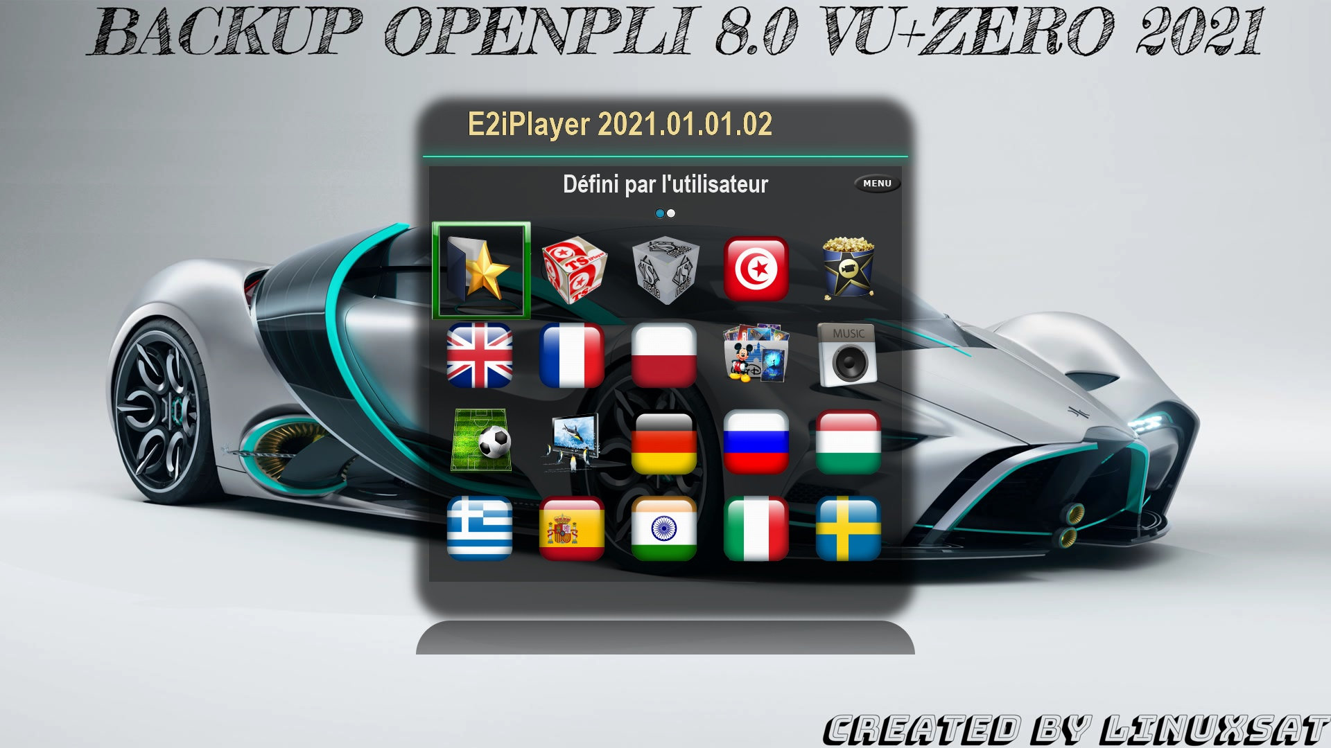 Backup openpli vu zero 03.01.2020 van6.jpg