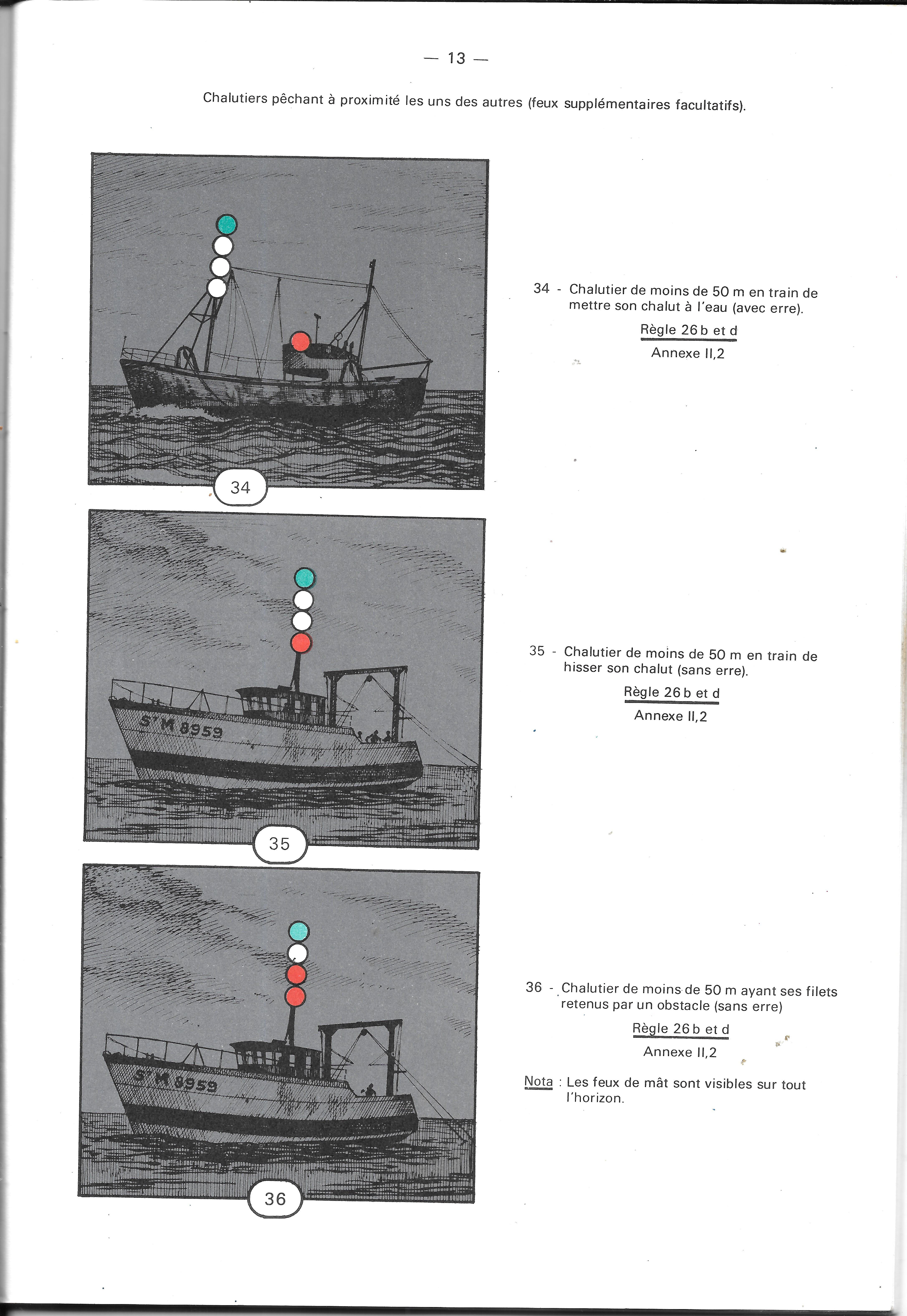 mon 1er kit bois, le Marsouin - Page 9 0wkq