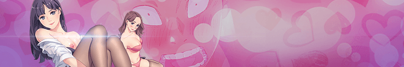 2d7q.png