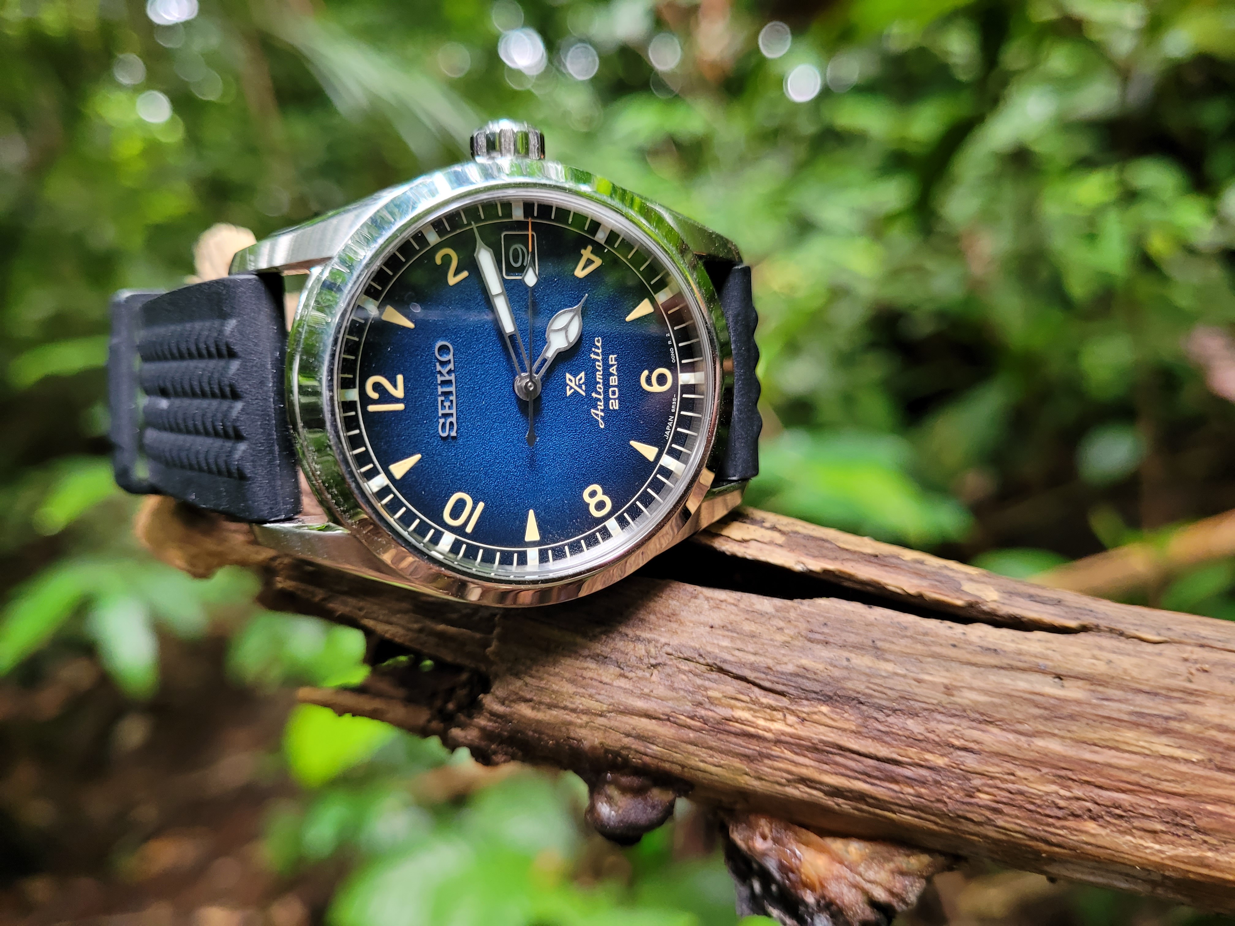Feu de Seiko Alpinist - Page 19 7pgb