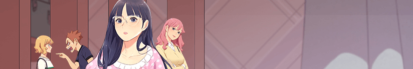 cbqd.png