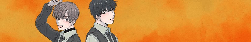 cgqo.png