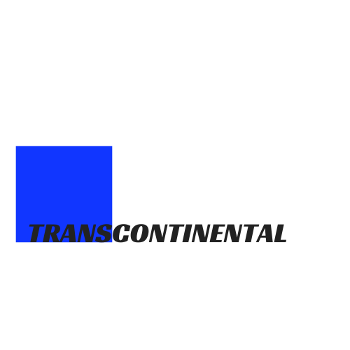 TransContinental
