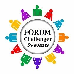  Challenger-Systems : Le Forum ! 