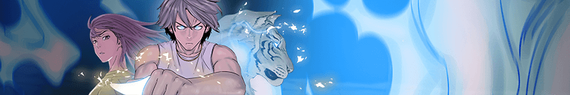 gmcl.png