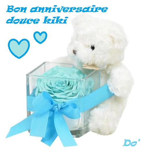 Un joyeux anniversaire - Page 6 H15c