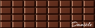 N° 64 PFS collage spécial - assembler le collage " Le chocolat " Ifux