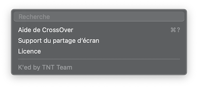 urr1.png