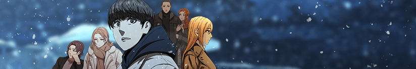 y78a.png