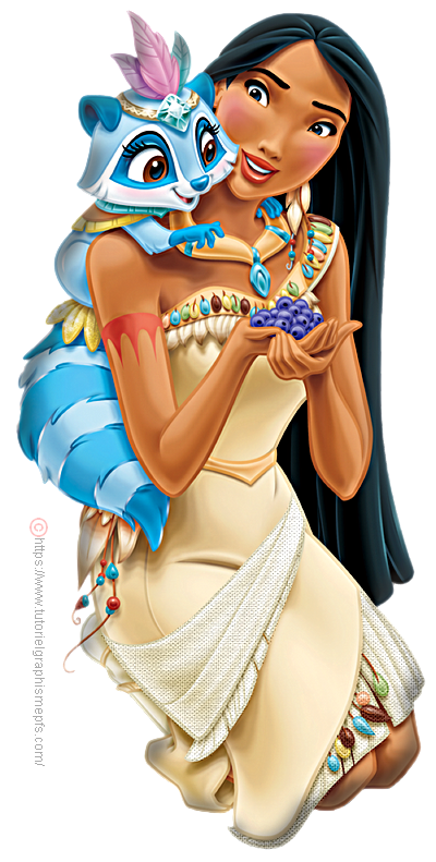 Personnage fictif, tube png Disney  1gbs