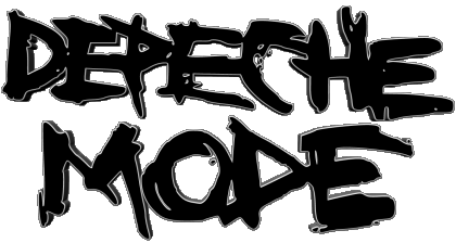 468z.gif