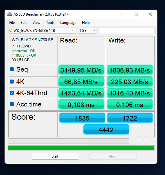 cql0.png