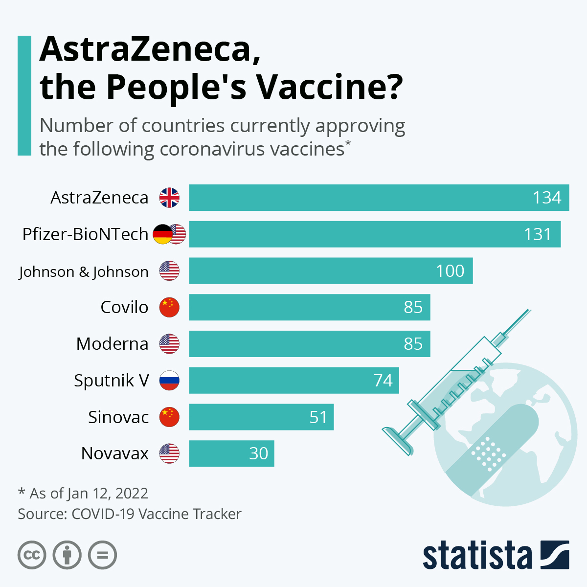 https://zupimages.net/up/22/02/hzhp.jpeg