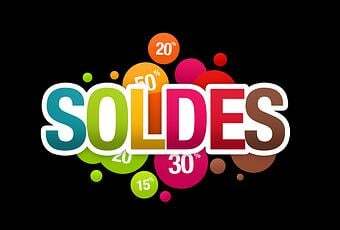 Soldes ................... et promotions  - Page 16 Inmb