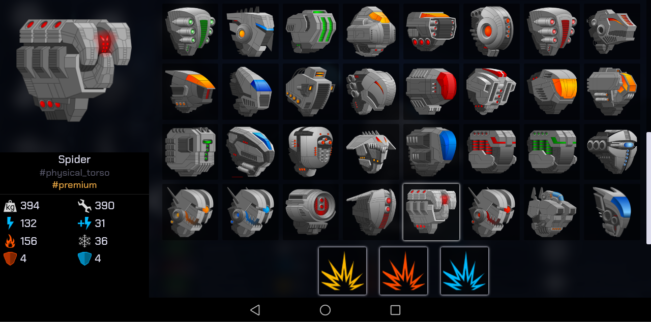 I saw this screenshot of a legacy pack for unlimited, does anyone know where I can find