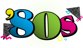 o95u.png