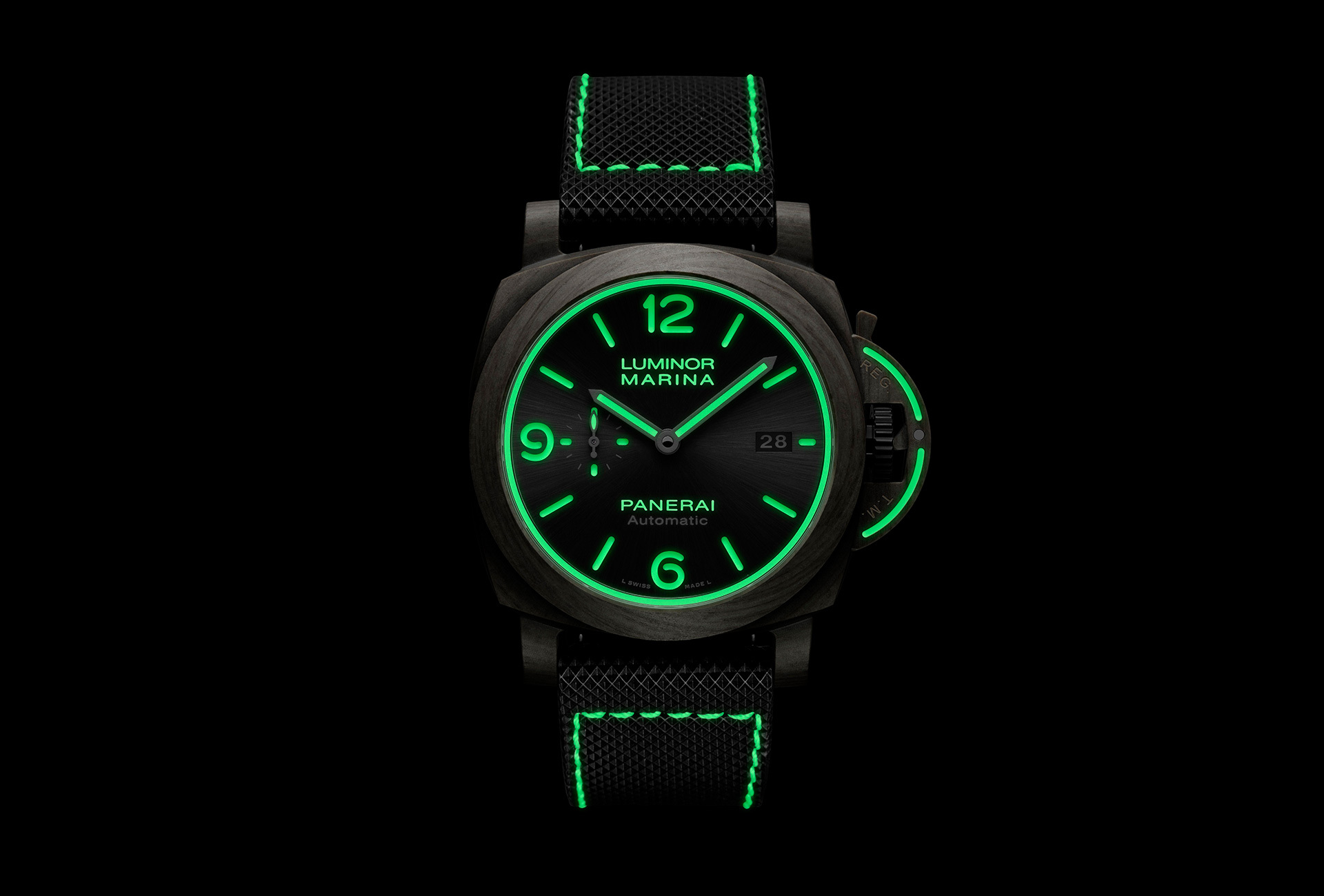 Nouvelle Submersible en 44mm !!! - Page 2 Pt9c