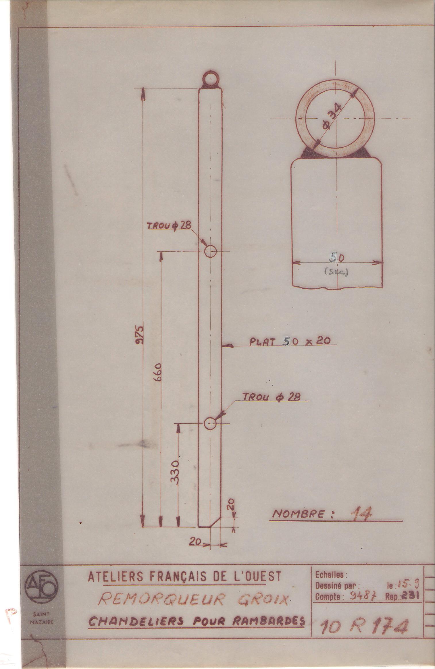 Chalutier Marsouin [New Cap Maquettes 1/30°] de Hunier83 - Page 5 Q1hv