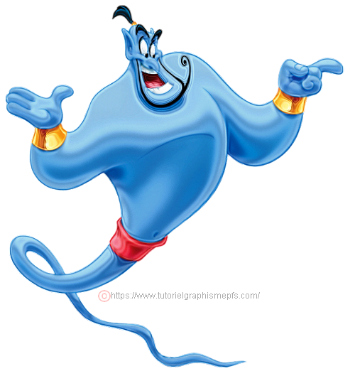 Personnage fictif, tube png Disney  Suse