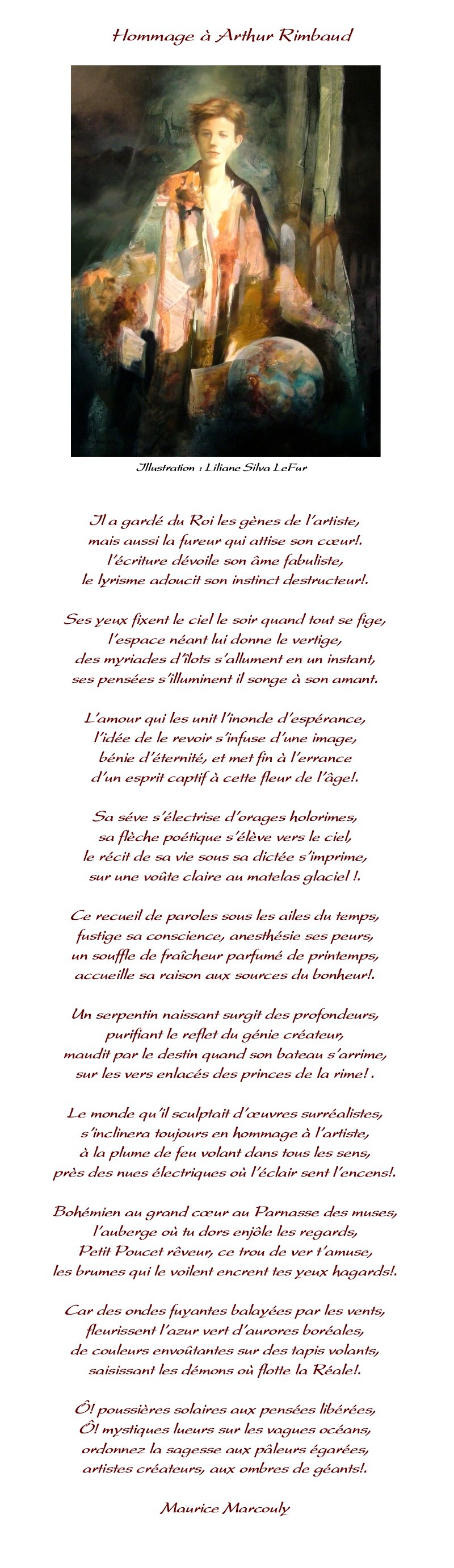 Hommage à Arthur Rimbaud  - Page 2 Sxpb