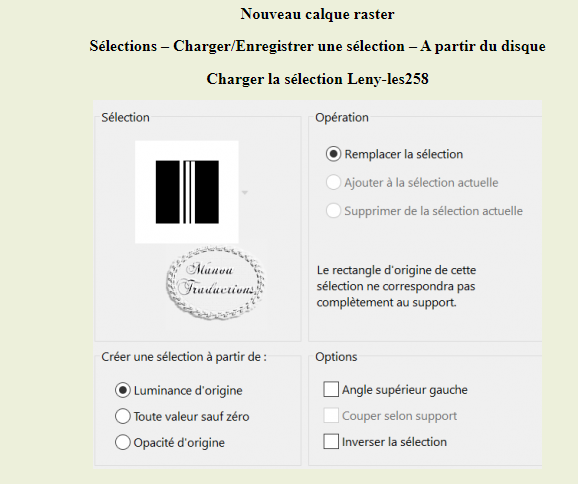 semaine 52 - The Fashionable Woman de Leny - Page 3 Szwn