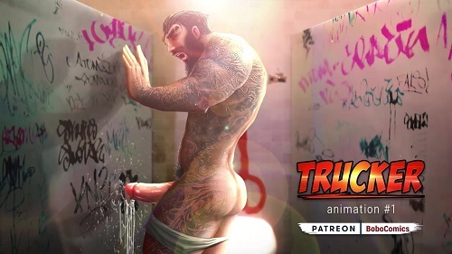 thwp.jpg