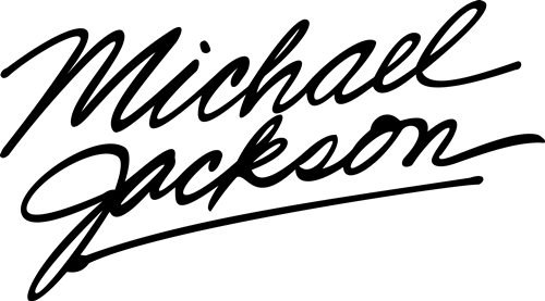 vxje.png