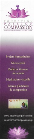 associations diverses - Page 2 5yqi