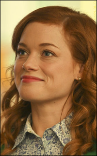 Jane Levy - 200*320 60dt