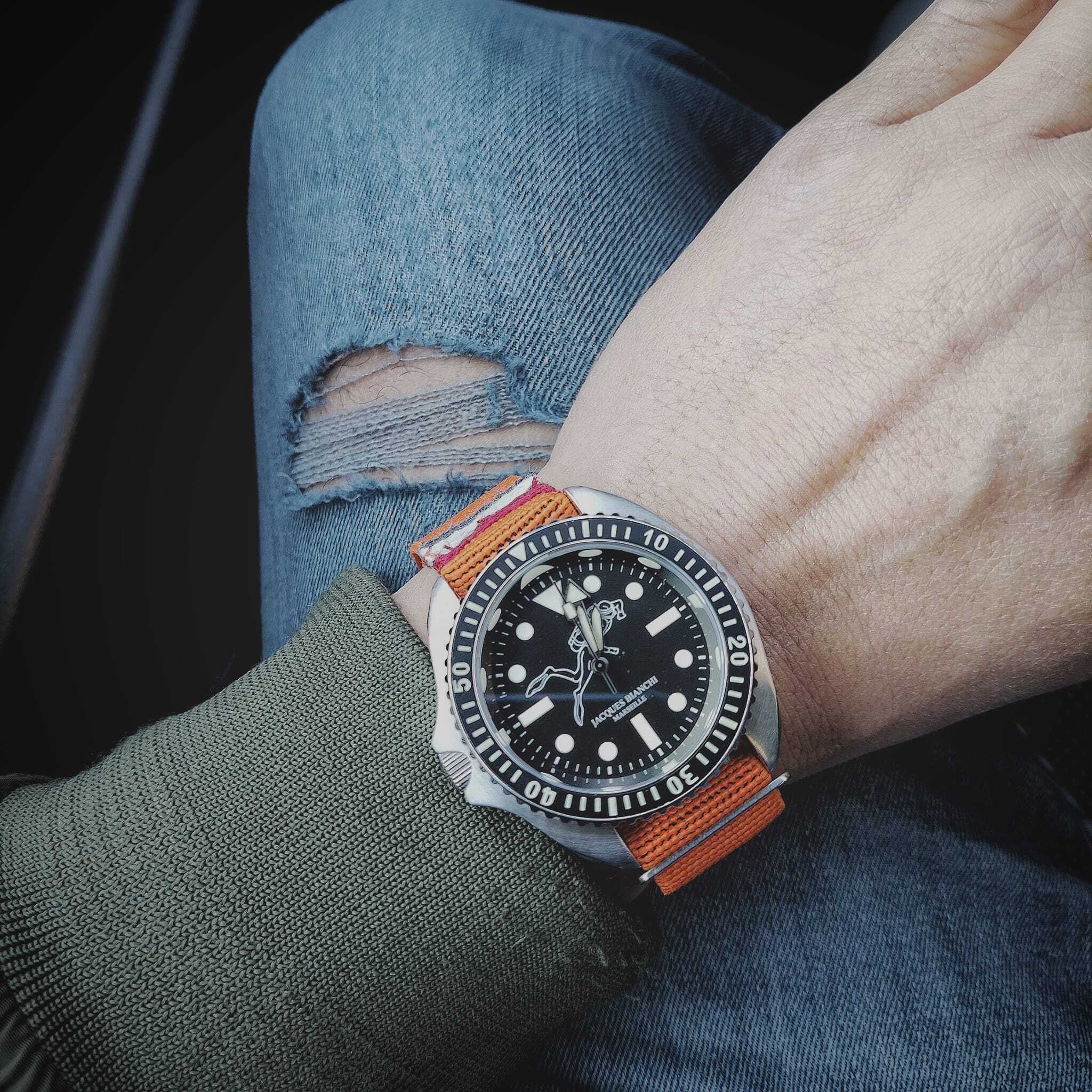 Le Club des heureux propriétaires de montres JACQUES BIANCHI - Page 8 6z0i