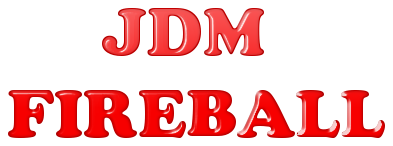 Présentation & Solution de Jeu : JDM FireBall 7l15