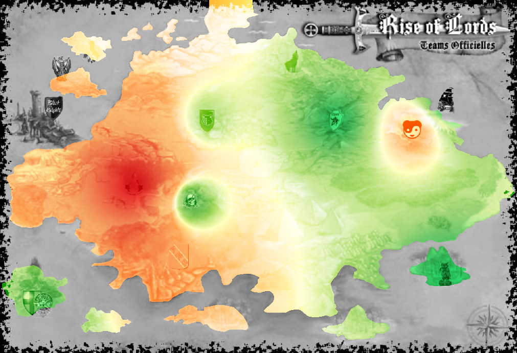 L'Emissaire flamboyant [Résultats v2 du 36ième Crâne] 8jzf