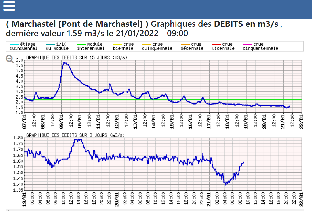 9cfs.bmp