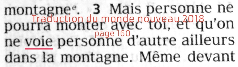 monde - Traduction du monde nouveau 2018 - Page 22 Kq25