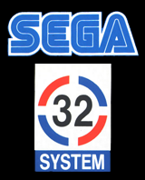 Le System 32  Mvh4