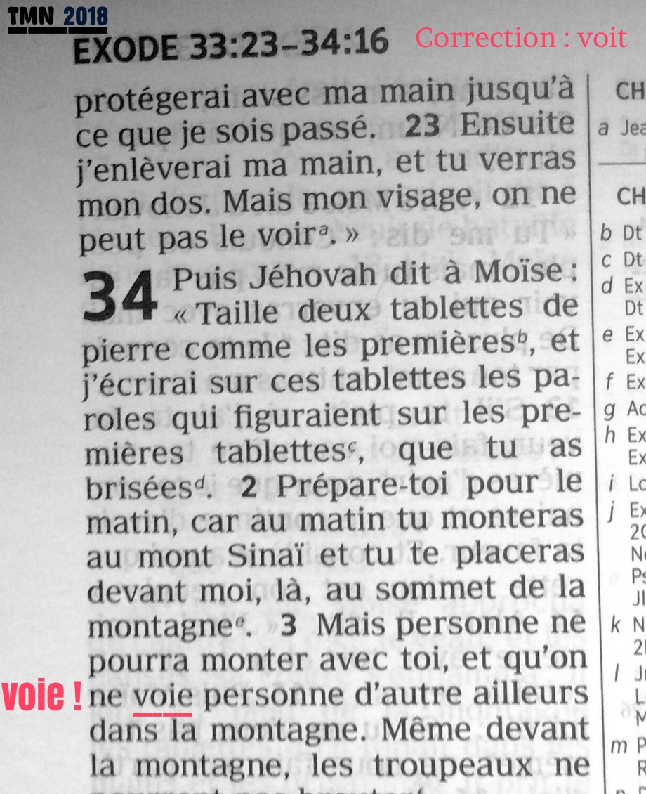 monde - Traduction du monde nouveau 2018 - Page 22 Qphg