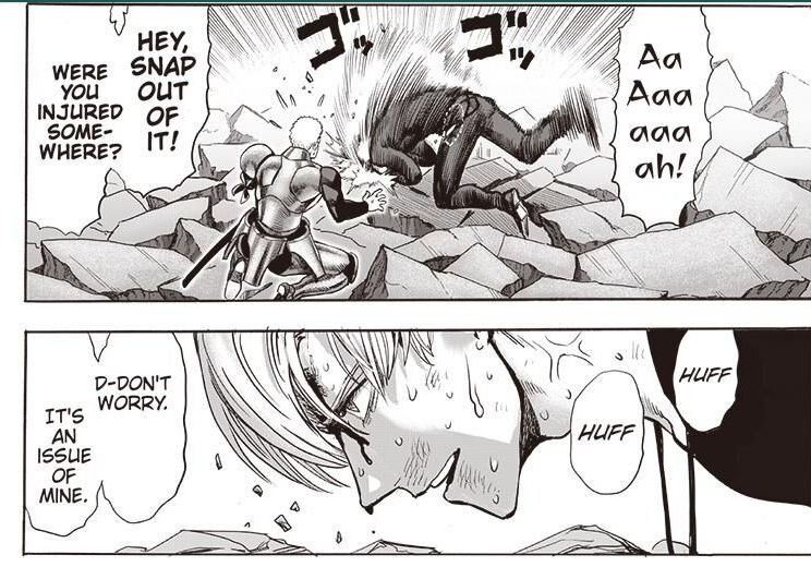 sa6q.png