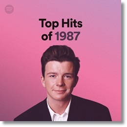 0jig.jpg