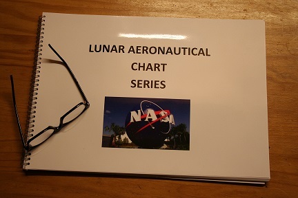 Lunar Aeronautical Chart 1b87