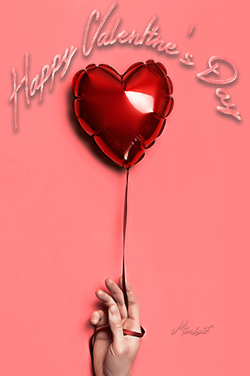 Saint valentin la fete des amoureux