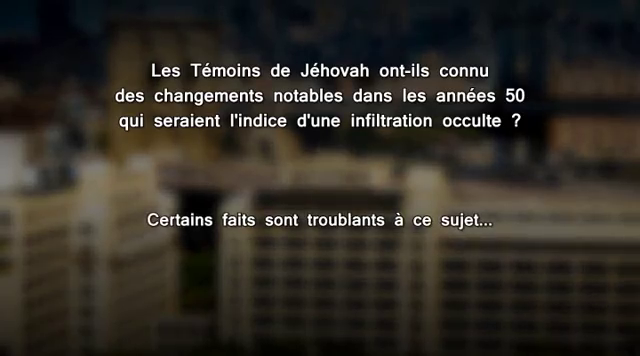 La vérité définitive sur les mensonges du collège central - Page 4 4cw2