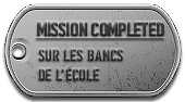 Les Missions - Page 3 4lj2